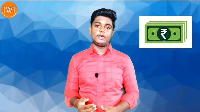 How To Create Payoneer Account | Payoneer Account Kaise Banaye | 2020