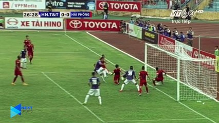 Bình luận Fun - Đặng Văn Lâm - Màn ra mắt lịch sử và phần còn lại... - NEXT SPORTS