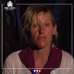 Koh-Lanta les 4 terres 2020 EPISODE 2