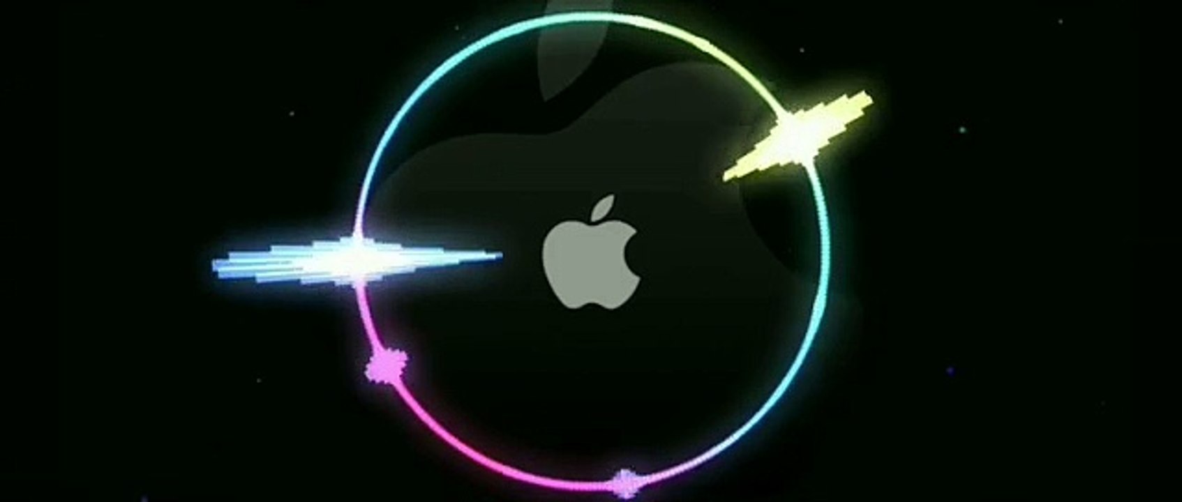 Best_IPhone_ringtone_remix_2020