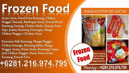 0812 1697 4795, Bekal Anak Kreatif, Bekal Anak Lucu, Bekal Anak Paud