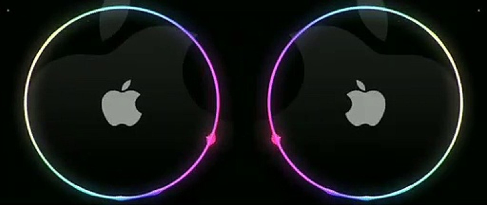 Best_IPhone_trap_Ringtone_remix