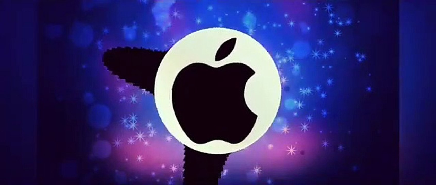 Sad–Xxxtentacion_IPhone_ringtone_remix