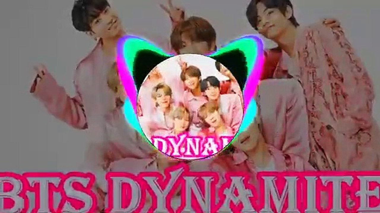 Dynamite_-_BTS_(Marimba_ringtone_remix)