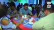 Hackathon Nicaragua 2020 busca talento joven en tecnología digital