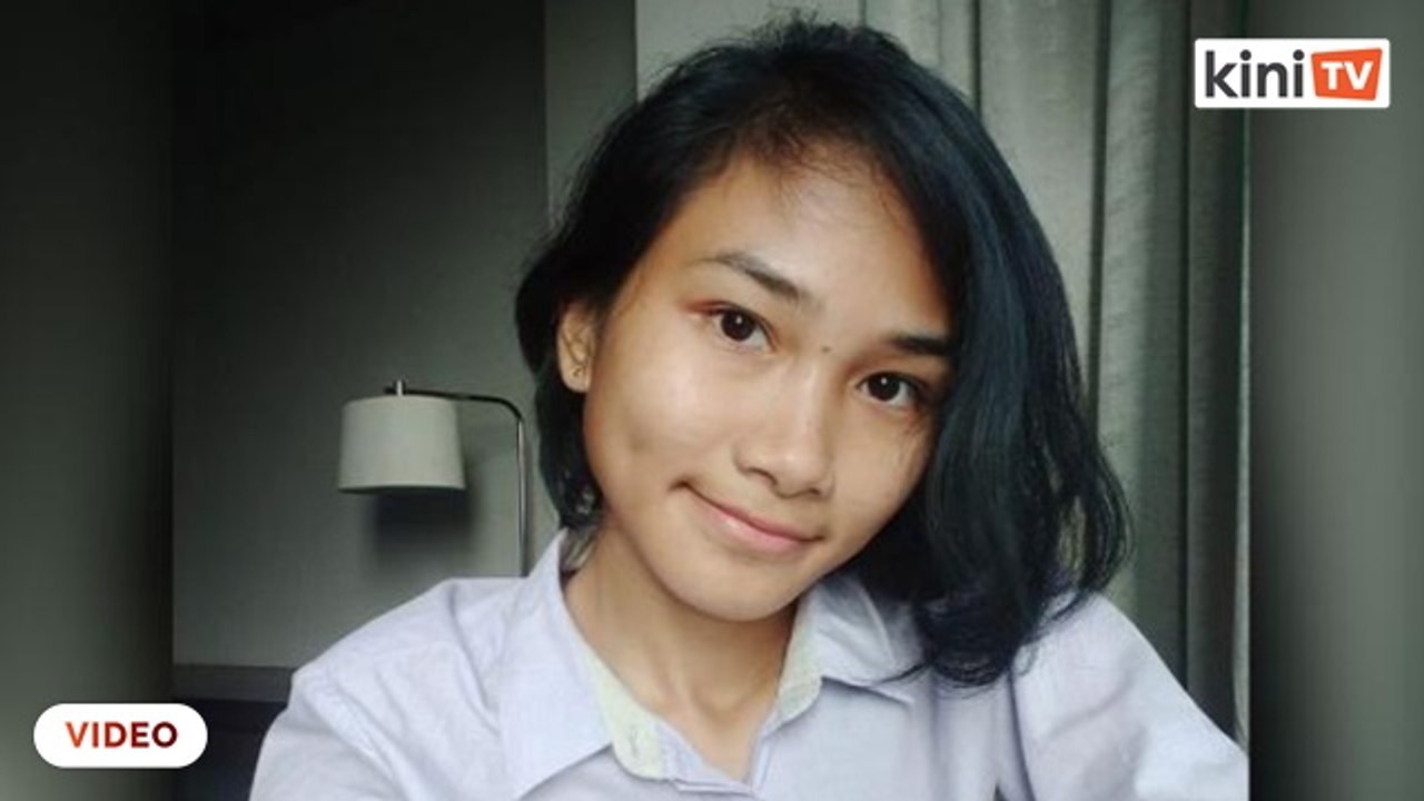 'Kenyataan timbalan menteri palsu, saya ambil periksa atas pokok'