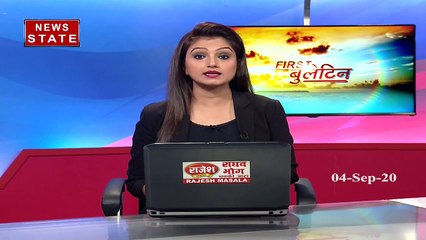 7 सितंबर से नोएडा में शुरू होगी मेट्रो, तैयारियां पूरी