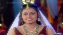 जय गंगा मैया _ Episode-29 _ गंगा माँ की शक्तियाँ _ Super Hit Bhakti Serial_Ramanand Sagar_Old Doordarsan TV Serial