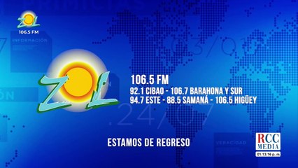 Julien: Huertos urbanos; La mejor utilización del agua en los cultivos, optimización de este recurso