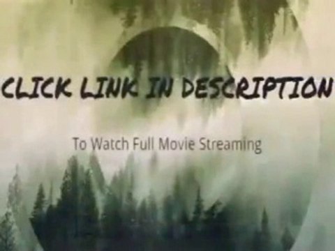 [[ Official ]] Geordie Shore Season 22 Episode 10 ~ MTV++