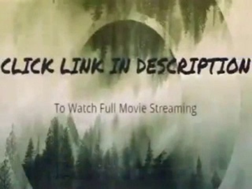 [[ Official ]] Geordie Shore Season 22 Episode 10 ~ MTV++