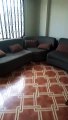 VENDO DEPARTAMENTO SANTA ANITA 90000 DOLARES