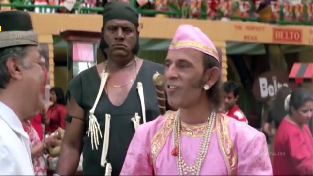 Ishq || Ajay devgn comedy scene || Aamir Khan comedy scene in ishq || Ishq movie comedy scene || Ajay devgn funny scene in maal || Bollywood romance and comedy movie