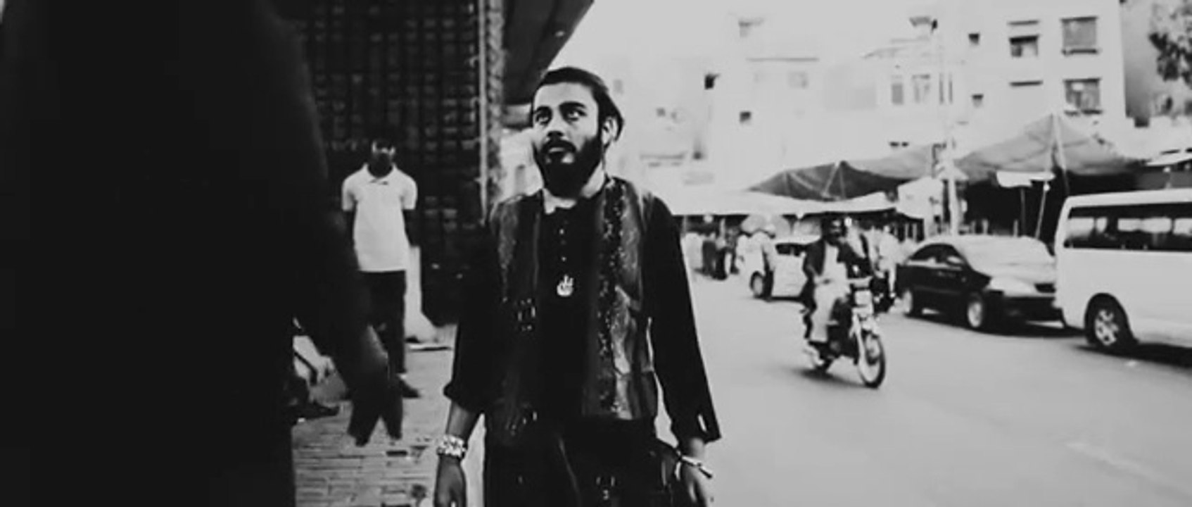 Sadiq Hussain  Jaanam Fida-e-Haideri 2018 Official HD Kalam