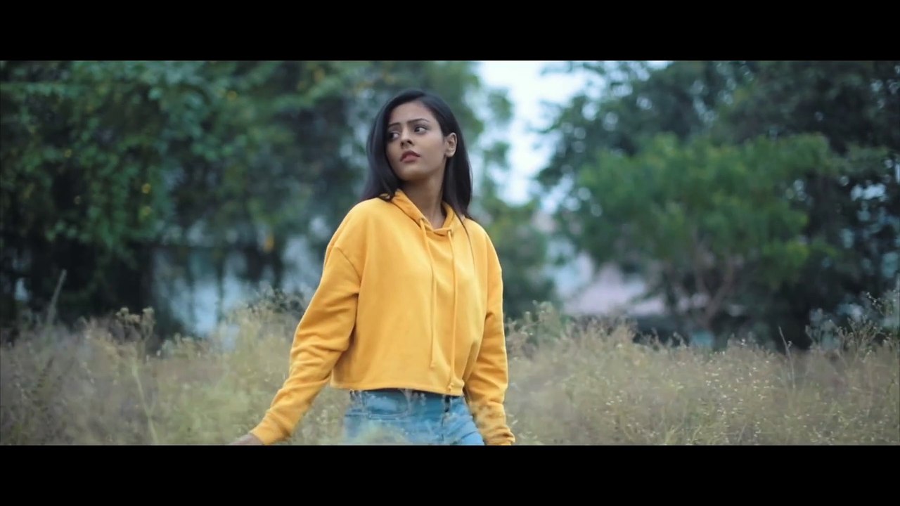 Jo Tu Na Mila _ Asim Azhar _ Female Cover _ Shreya Jain _ Fotilo Feller