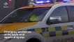 Ecosse : Un bateau à vapeur  a heurté un quai sur l'île d'Arran, dans l'ouest de l'Écosse, hier après-midi, faisant 17 blessés dans l'accident
