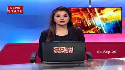 एक प्लॉट को लेकर पिछले 20 सालों से जारी लड़ाई, राष्ट्रपति से की इच्छामृत्यु की मांग