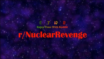 r/Nuclearrevenge || Wife cheated, so I tricked her into publicly admitting to having the affair and herpes.!