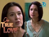 One True Love: Leila's game of fame and money | Episode 19