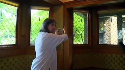 city tour, temporada 2020, capítulo 27