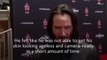 Keanu Reeves Is the Unlikely Reason One of Hollywood’s Most Famous Skincare Products Exist