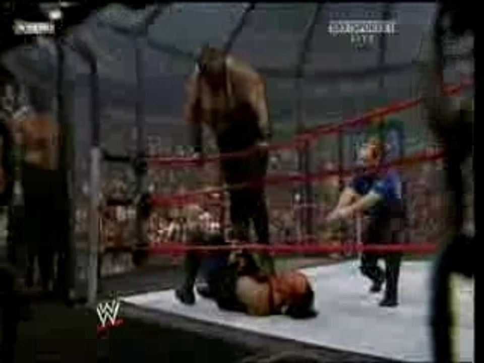 2.17.08 part 3