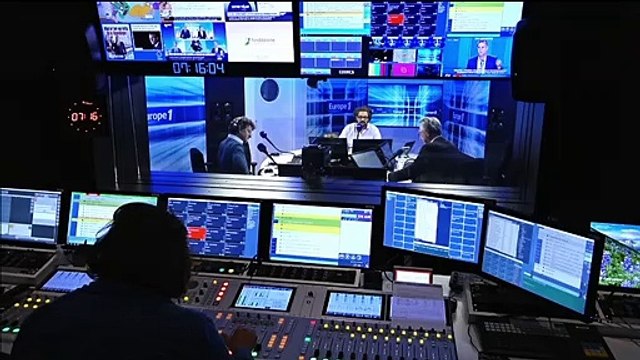 Présidentielle Ivoirienne : Ouattara en campagne à Paris