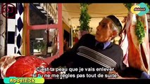 فيلم المغربي الكبش مع محمد البسطاوي  2 Film marocain El Kabch part
