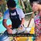 This Pinoy Cruise Chef Became A Fish Vendor During The Pandemic | Yummy PH