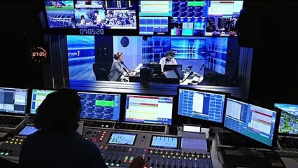 Plan de relance : le gouvernement mise sur les "métiers d'avenir"