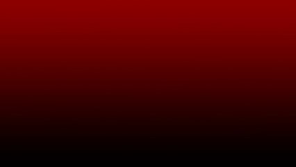 Then Vs Now Types Of Mom || IT'S YOUR SHOW