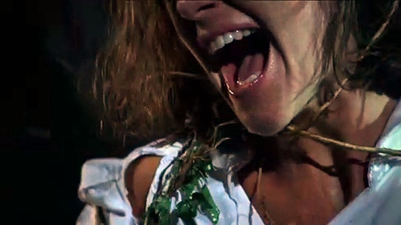 TANZ DER TEUFEL 2 Film