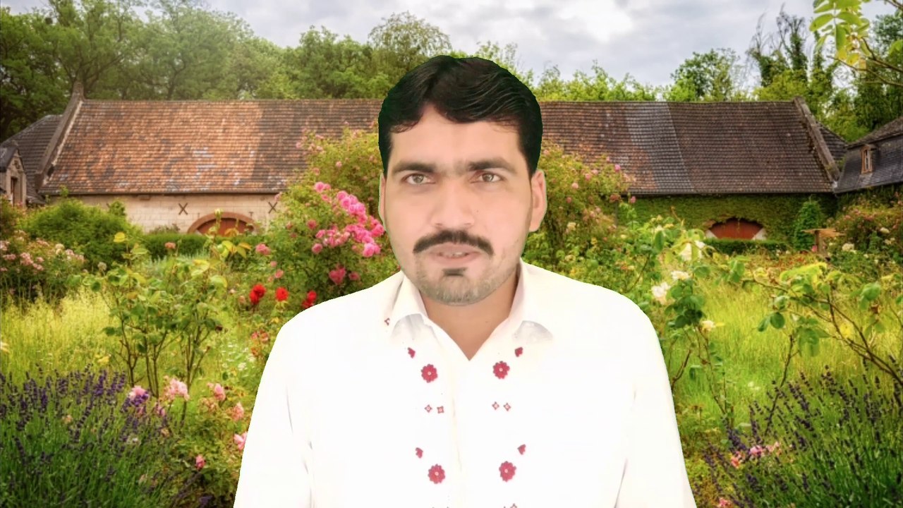 Weather Today Pakistan Weather Forecast 357