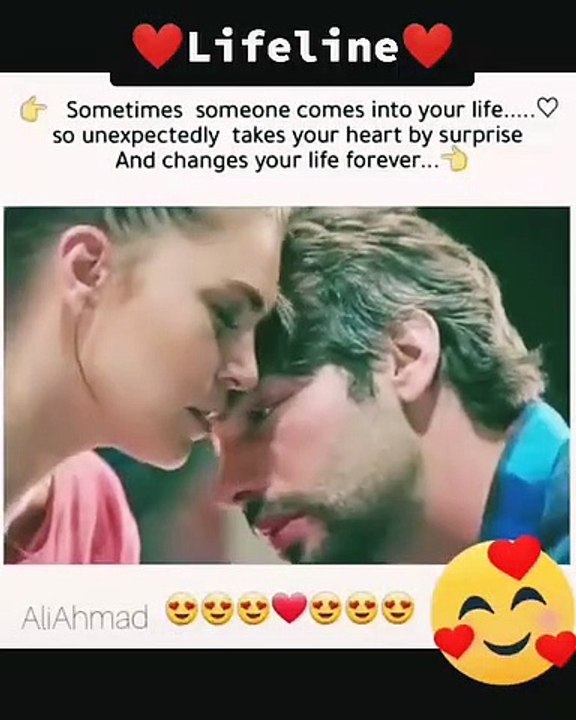 Beautiful song