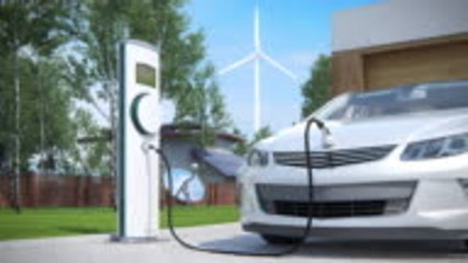 La voiture électrique est-elle vraiment écologique ?