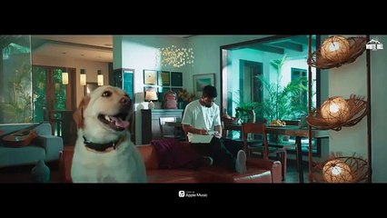 TERI MERI LADAYI (Full Song) Maninder Buttar feat. Tania Akasa Arvindr Khaira MixSingh #Ju