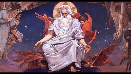 0001 Medley Bible 07 Genesis Geneva Bible