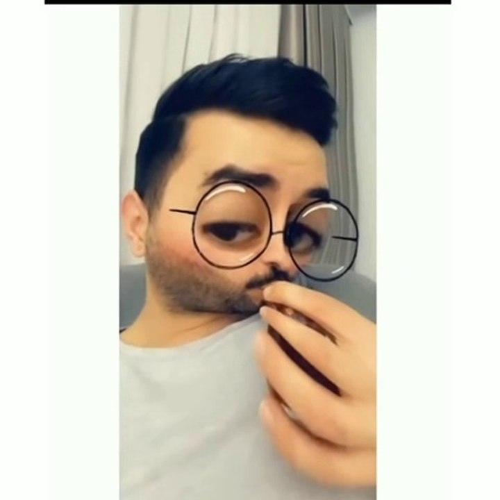 Kadir Ezildi'nin Corona Virüs Yorumu