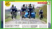 L'Avenir - Tour de France 2020 - Présentation de la 7e étape : Millau - Lavaur