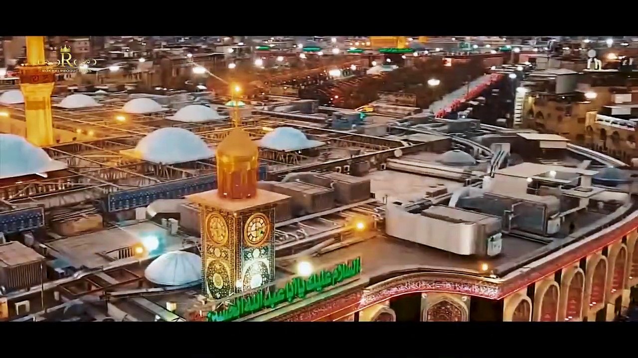 Ali Ali Haq _ Shafaullah Khan Rokhri _ New Manqabat 2020 _ Rokhri Production