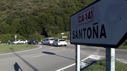 Se extiende las restricciones por la expansión de la pandemia