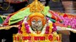 Baba Ramdev Ji Live Aarti  I Baba Ramdev Ji I Runicha Nagari I Runicha Dham I Rajasthan Tourism I Baba Ramdev Temple Rajasthan I Prakash Mali
