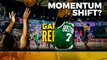 Did OG Anunoby, Raptors Prove They're Back By Beating Celtics in Game 3? | Garden Report
