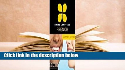 Master French with the Complete Multimedia Package 🇫🇷