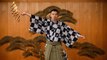 Coronavirus threatens Japanese Noh performances, one of the world’s oldest extant theatre forms