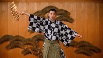 Coronavirus threatens Japanese Noh performances, one of the world’s oldest extant theatre forms