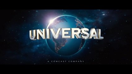 NO TIME TO DIE Final Trailer (2020) Daniel Craig, James Bond Movie