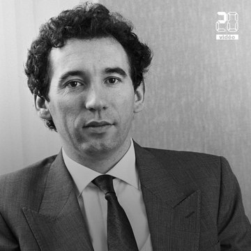 François Bayrou, retour au premier plan