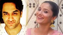 Sushant Singh Rajput: Vikas Gupta का Ankita Lokhande की किस्मत पर खुलासा | FilmiBeat