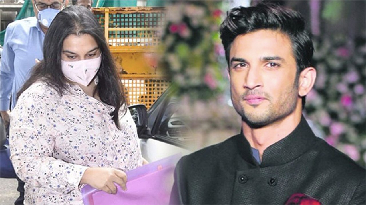 Sushant's Manager Wanted To QUIT Working With Him For This Reason